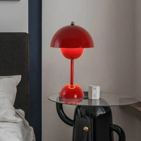 DIORO Table Lamp