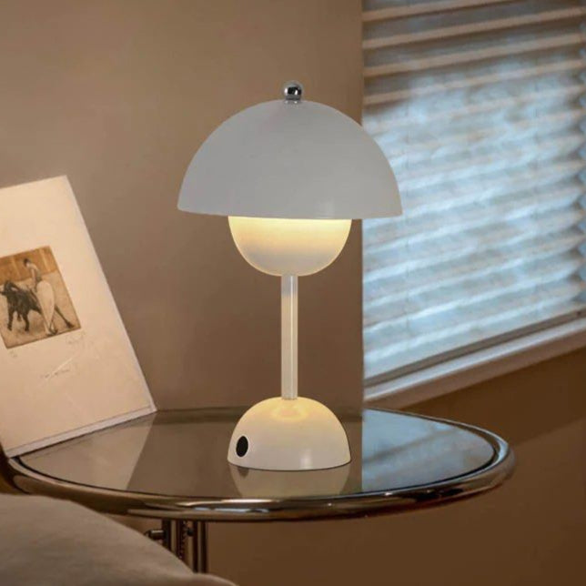 DIORO Table Lamp
