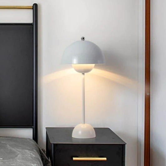 DIORO Table Lamp