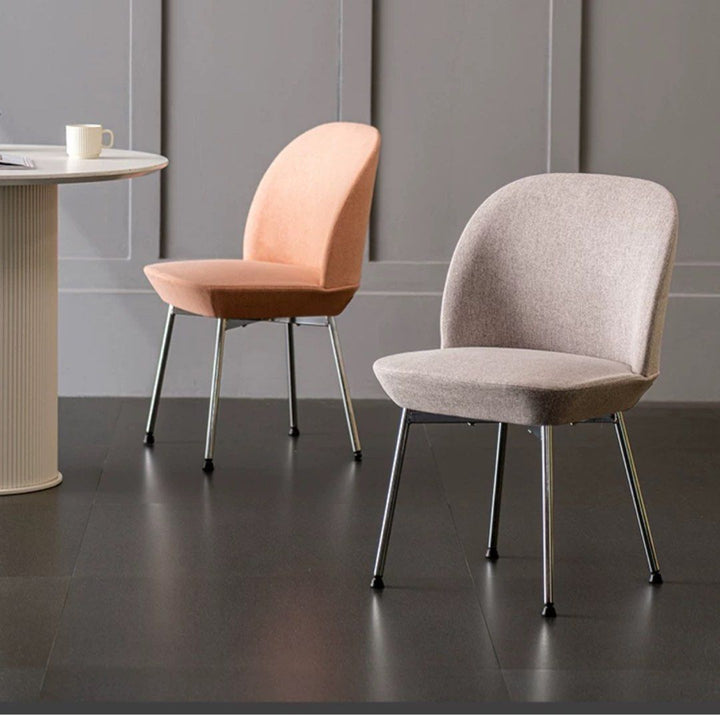 REX Modern Dining Chair