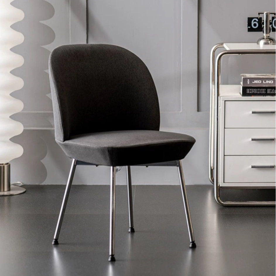 REX Modern Dining Chair