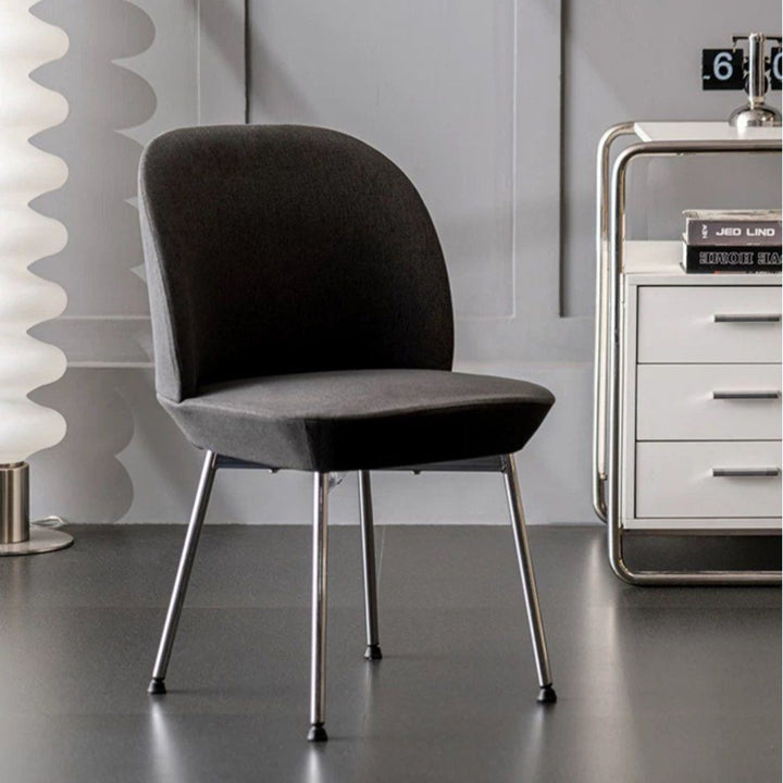 REX Modern Dining Chair