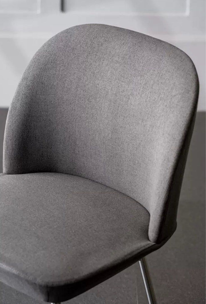 REX Modern Dining Chair