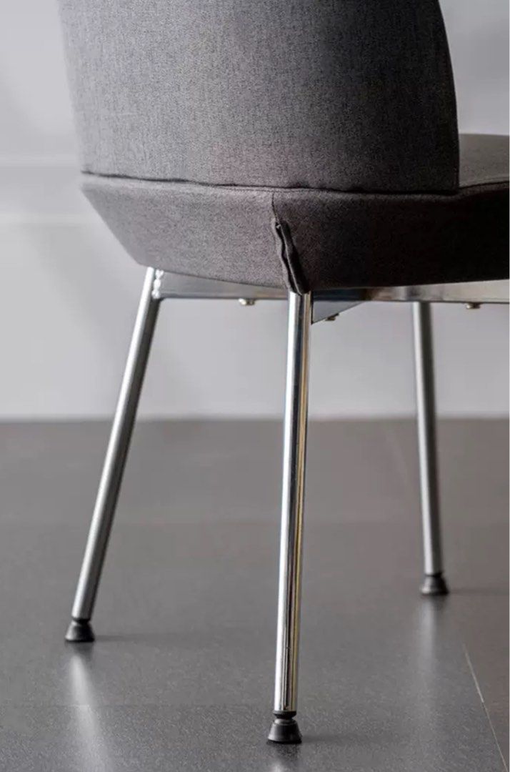 REX Modern Dining Chair