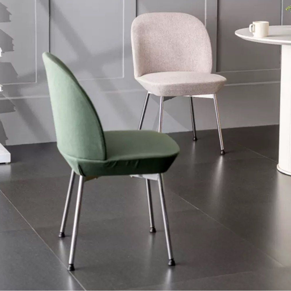 REX Modern Dining Chair