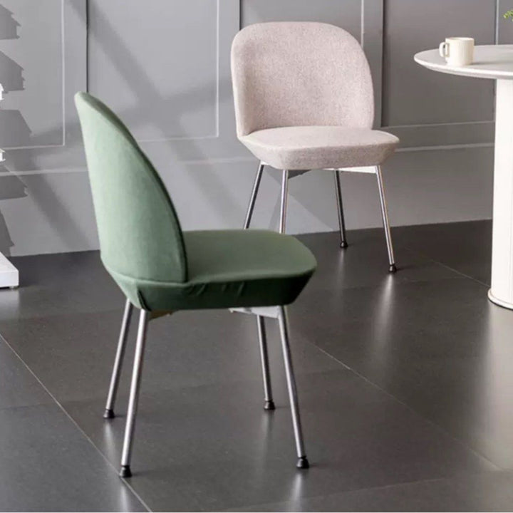REX Modern Dining Chair