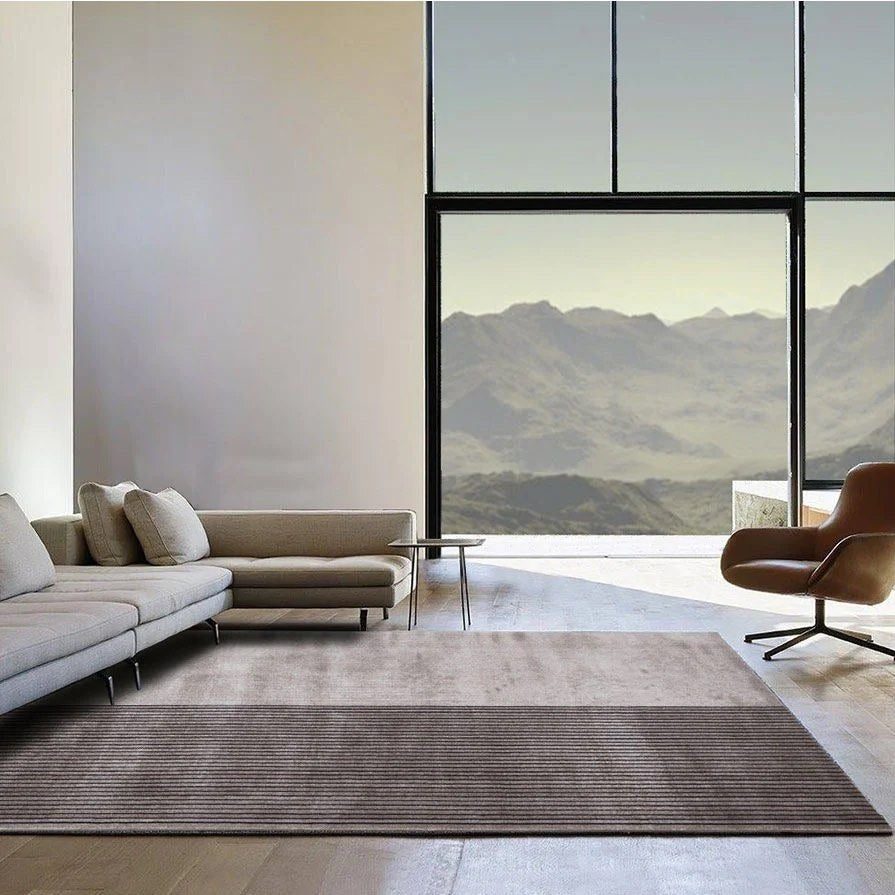 ESTAD Rug