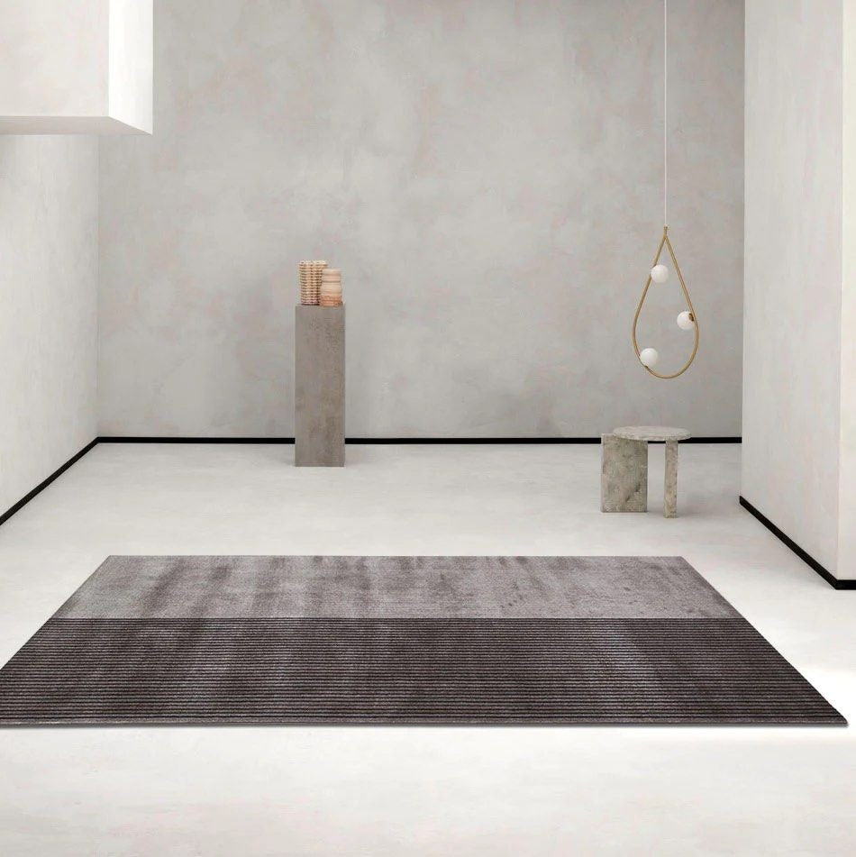 ESTAD Rug