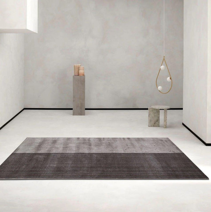 ESTAD Rug