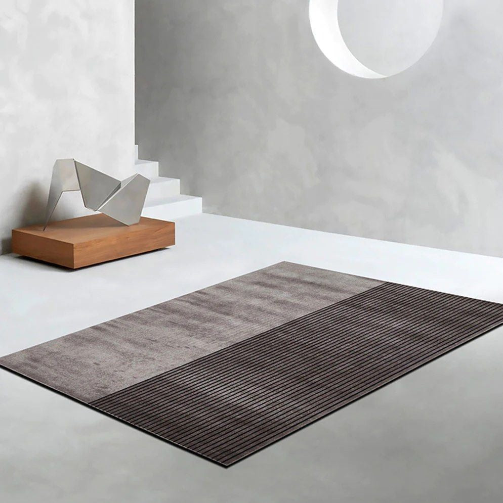 ESTAD Rug