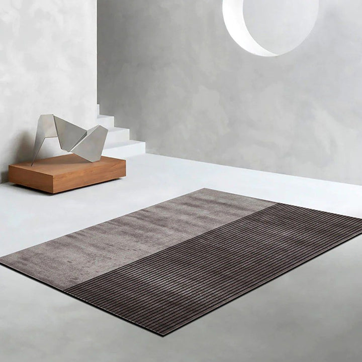 ESTAD Rug