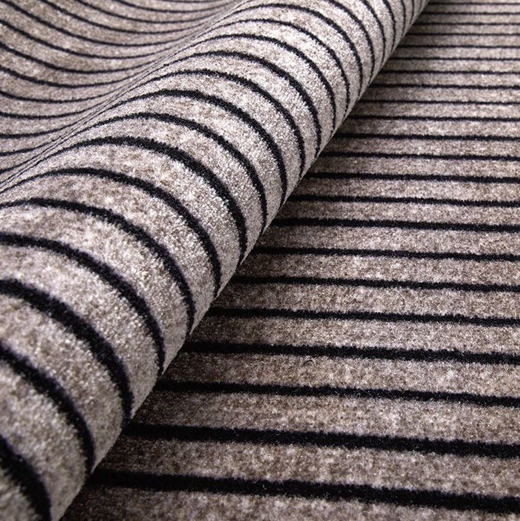 ESTAD Rug