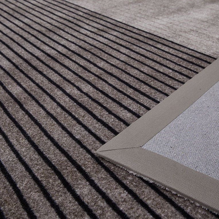 ESTAD Rug