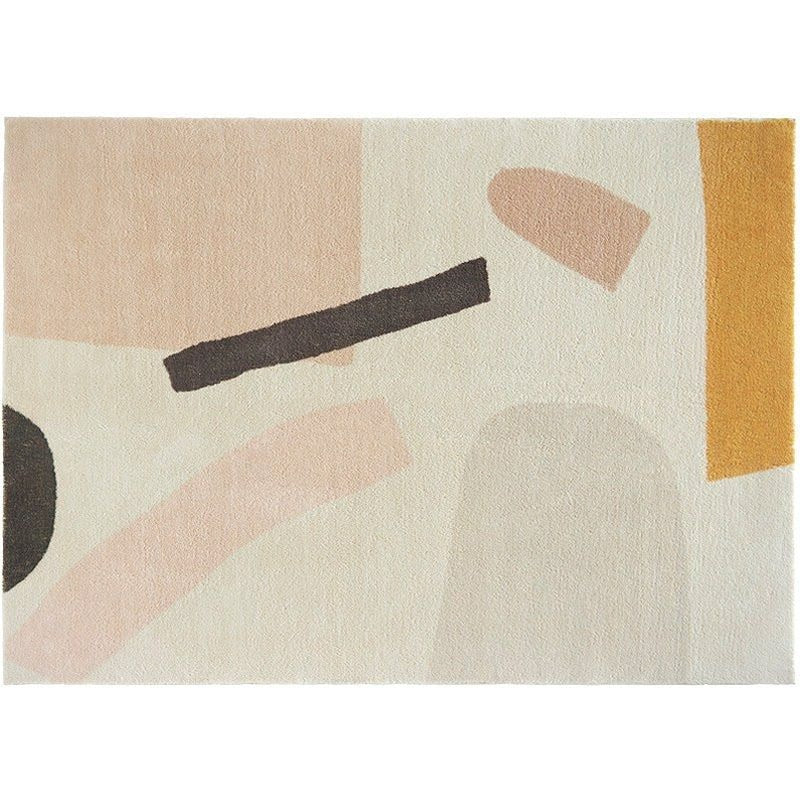 LEIRVIK Rug
