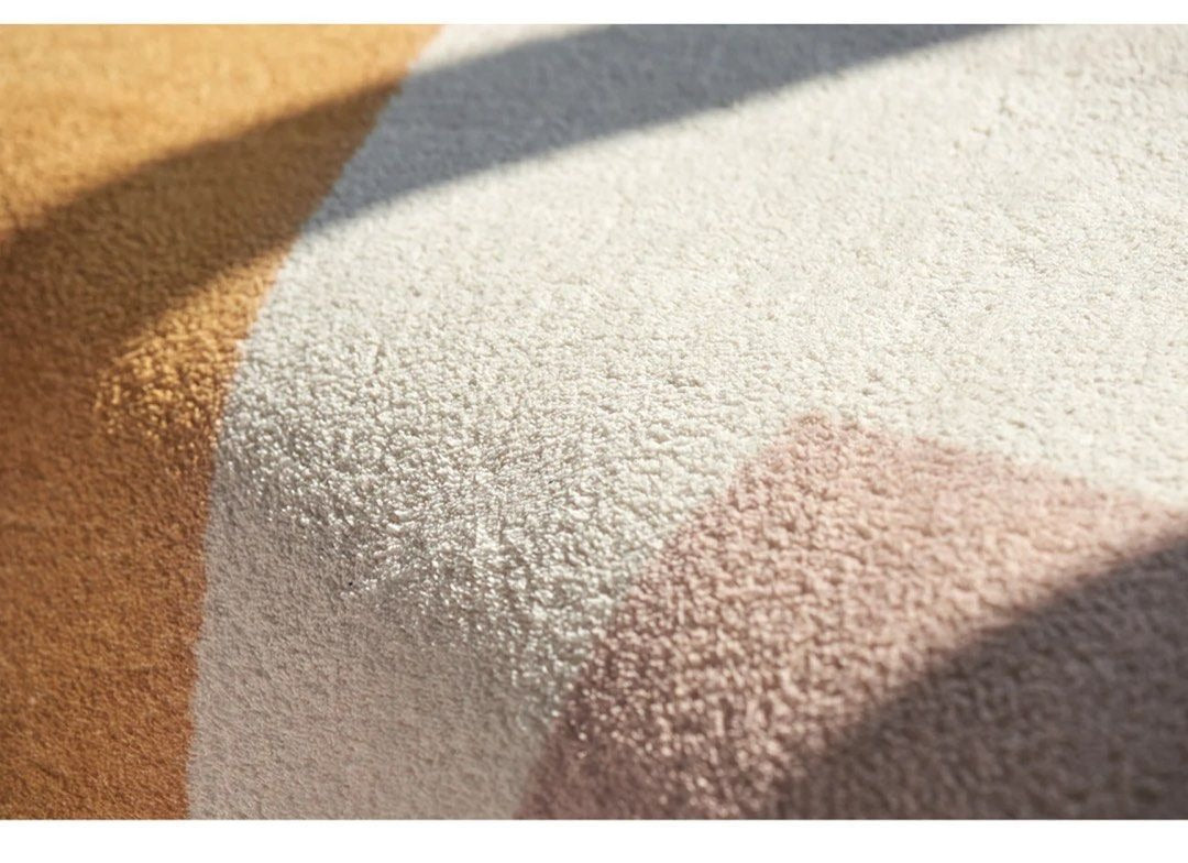LEIRVIK Rug