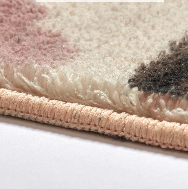 LEIRVIK Rug