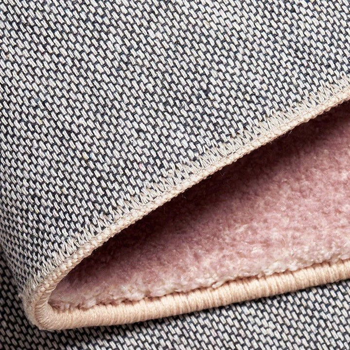 LEIRVIK Rug