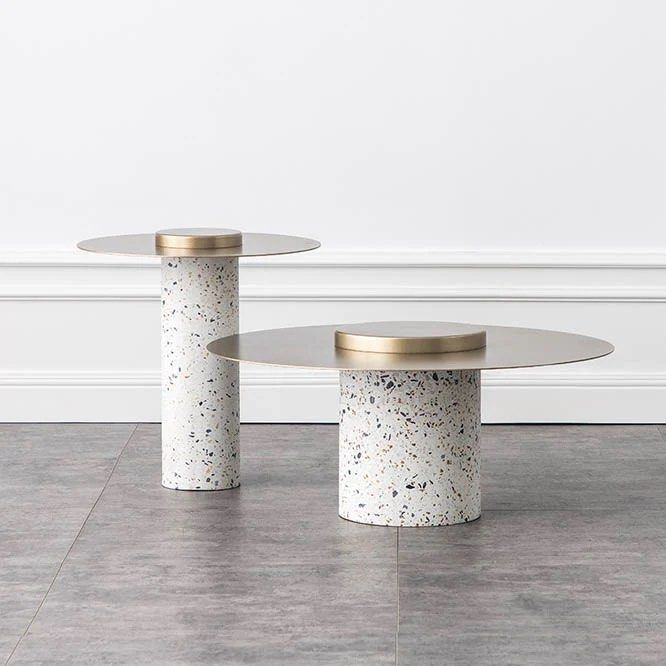 REID Coffee Table