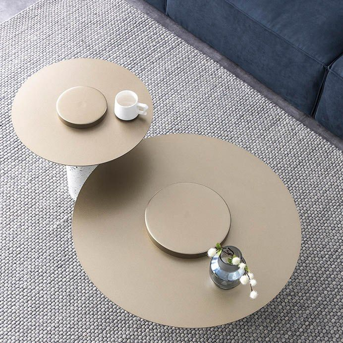 REID Coffee Table