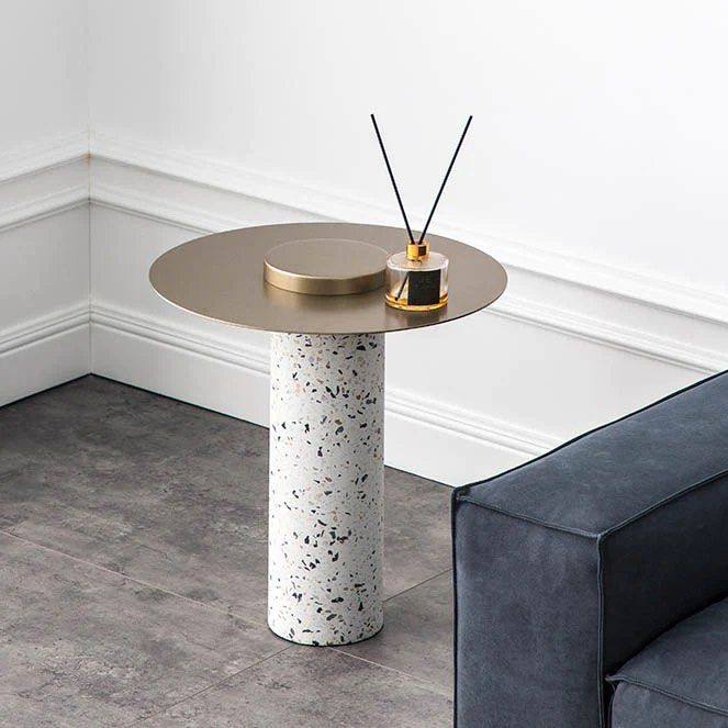 REID Coffee Table