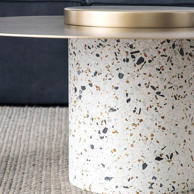 REID Coffee Table