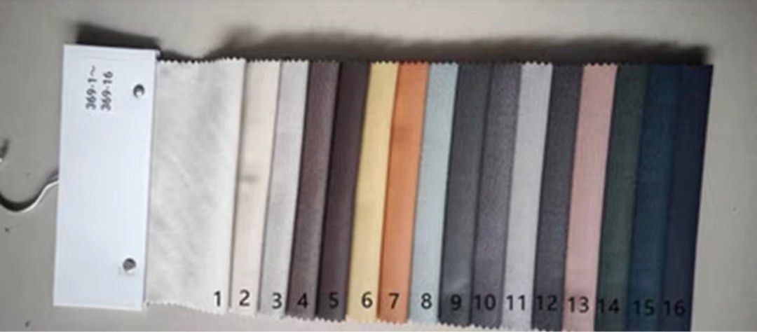 NOLIRA Modern Fabric Sofa