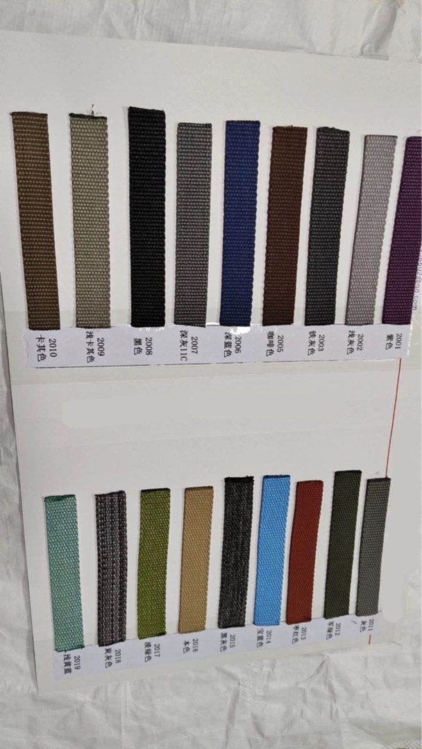 USHER Modern Outdoor Sofa