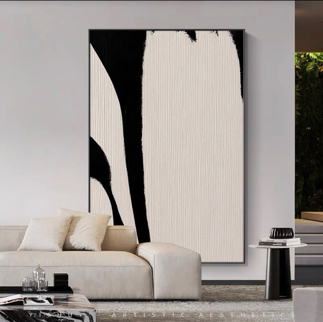DRARE Modern Wall Art