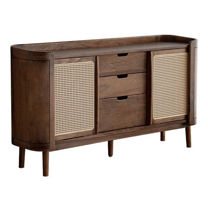 TONI Rustic Sideboard