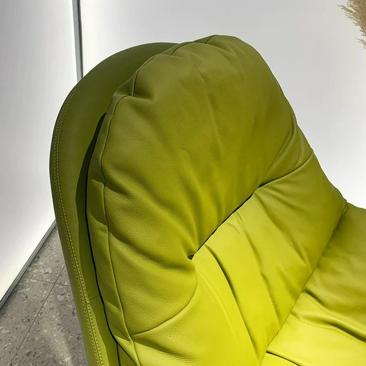 WELDON Modern lounger chair