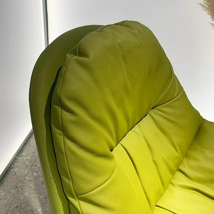 WELDON Modern lounger chair