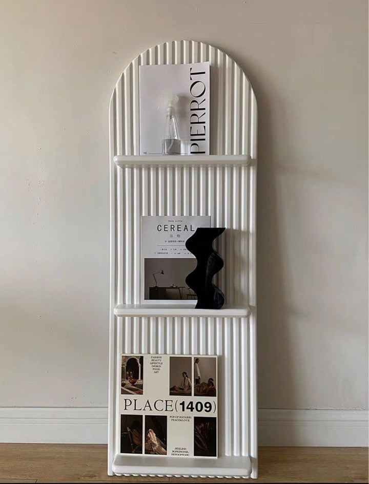 GUILHERME Wall Shelf