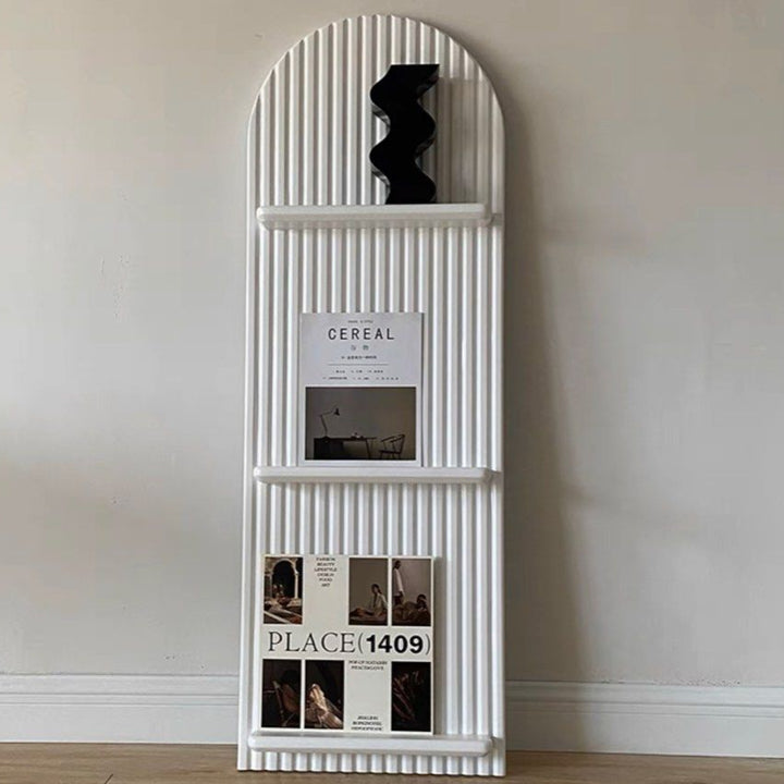 GUILHERME Wall Shelf