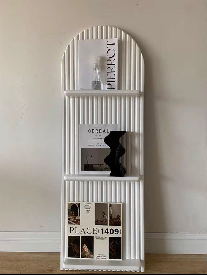 GUILHERME Wall Shelf