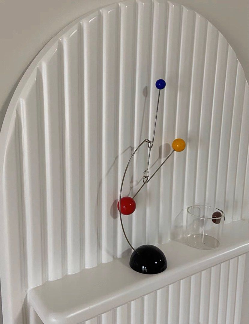 GUILHERME Wall Shelf