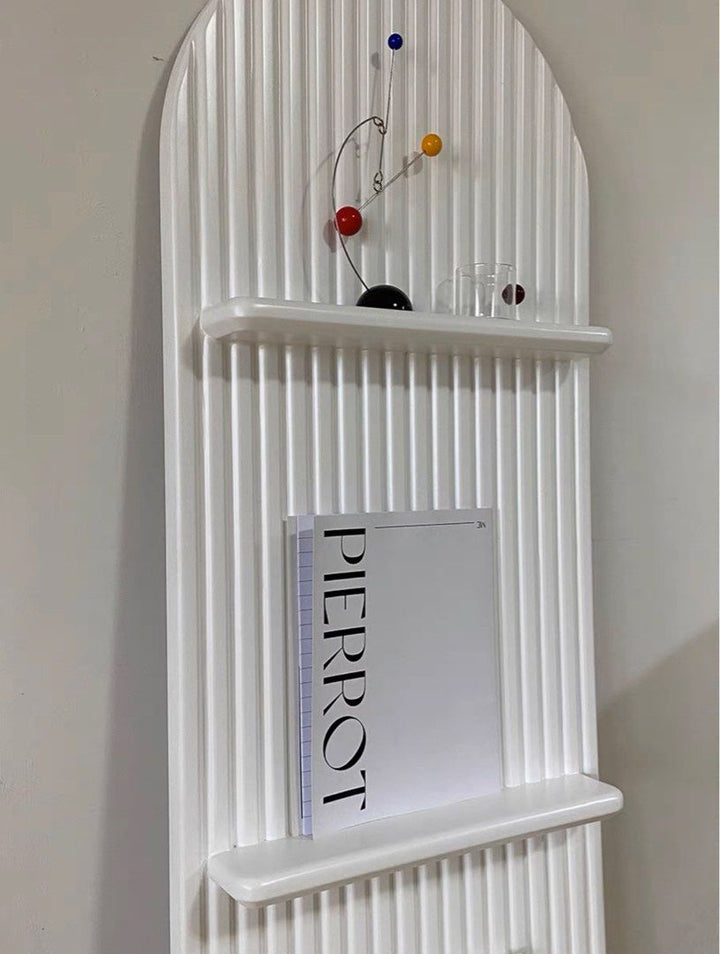 GUILHERME Wall Shelf