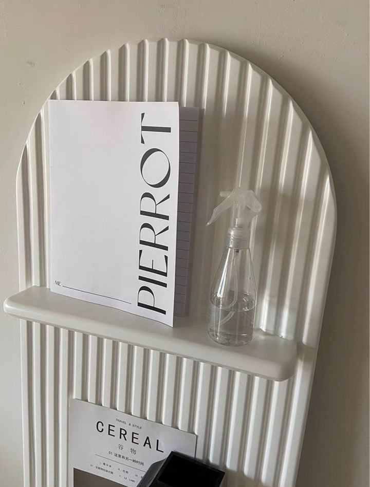 GUILHERME Wall Shelf