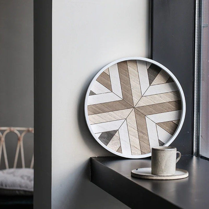 DURY Serving Tray