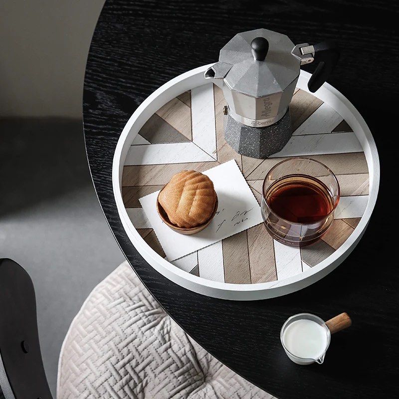 DURY Serving Tray