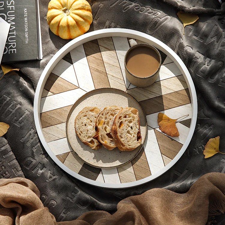 DURY Serving Tray