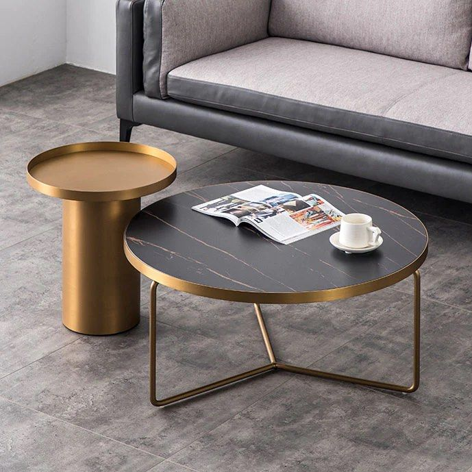 ARMAN Coffee Table