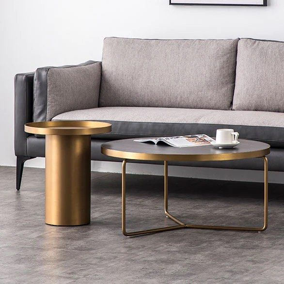 ARMAN Coffee Table