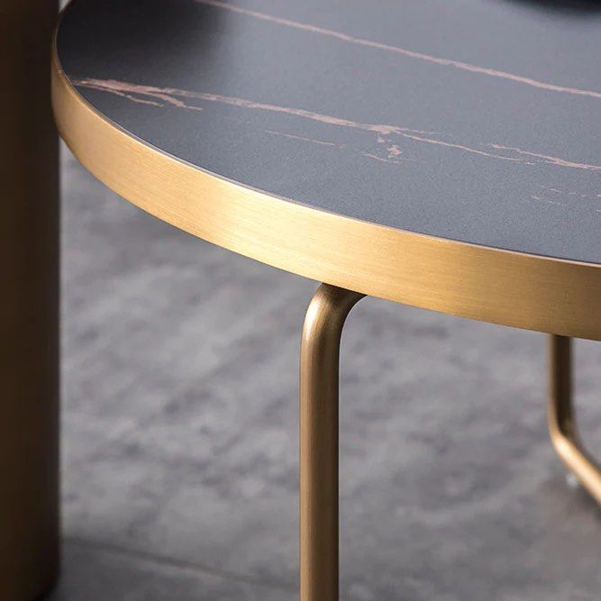ARMAN Coffee Table