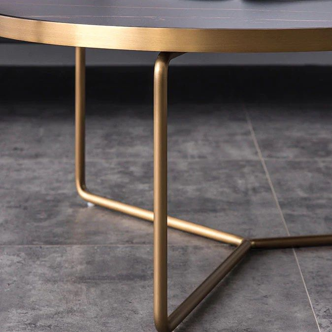 ARMAN Coffee Table