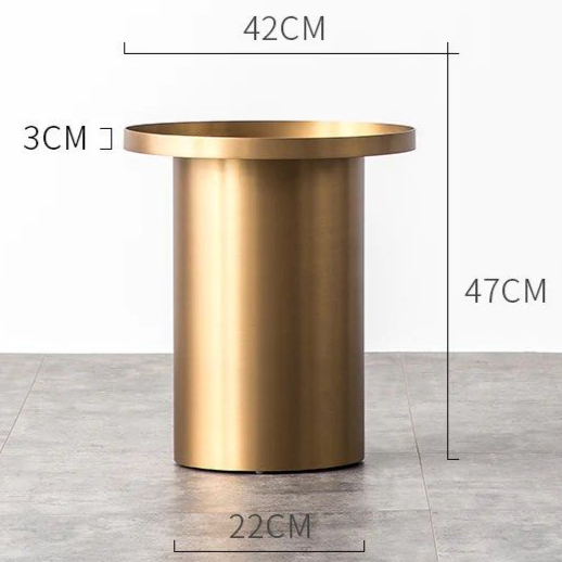ARMAN Coffee Table