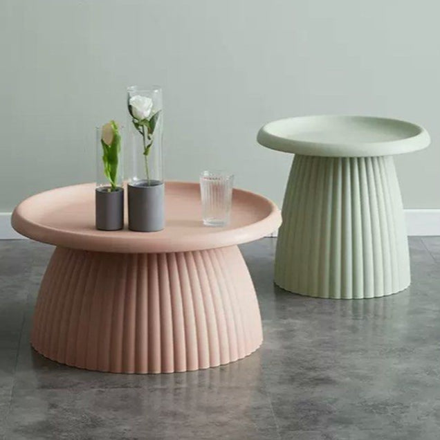 DÈWAVES Coffee Table