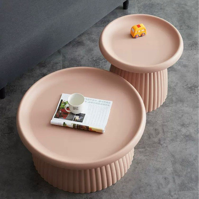 DÈWAVES Coffee Table