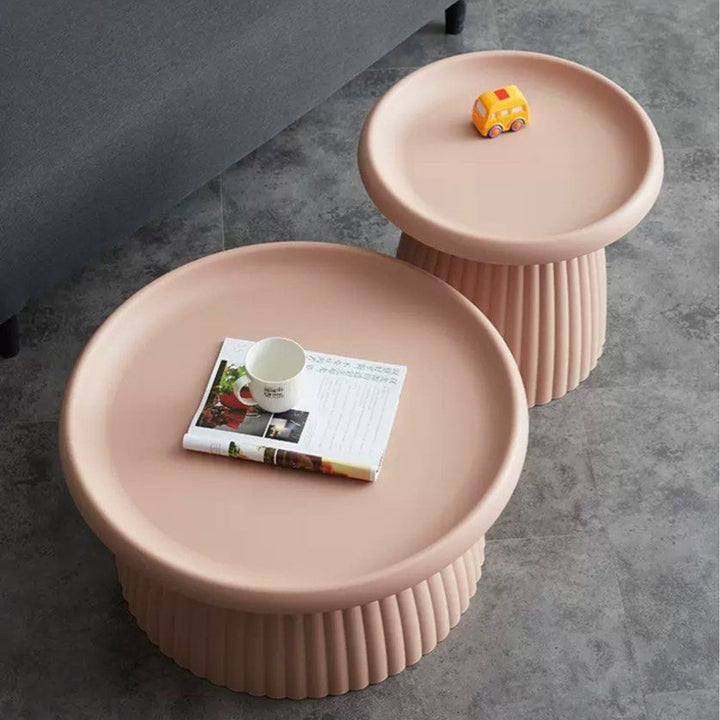 DÈWAVES Coffee Table