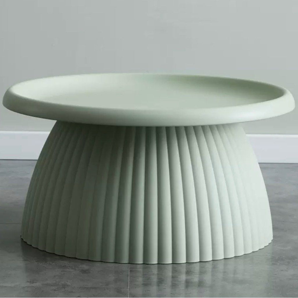DÈWAVES Coffee Table