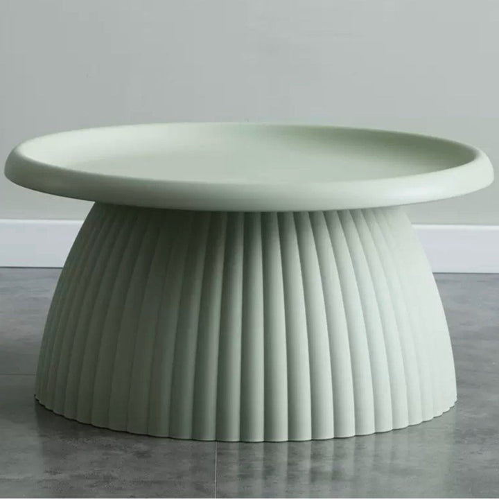 DÈWAVES Coffee Table